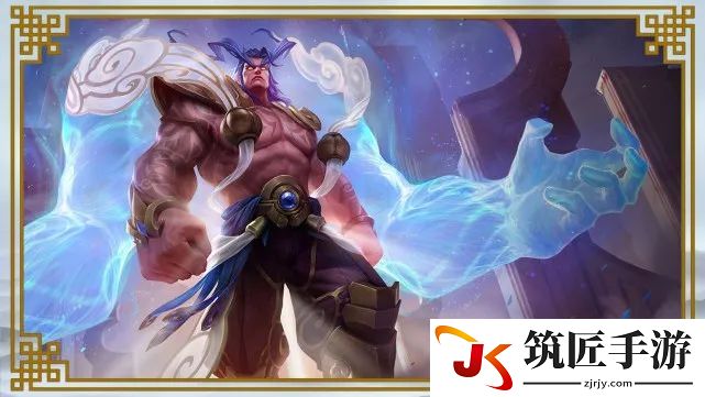 ios打怪升级爆装备的游戏 ios打怪升级单机手游