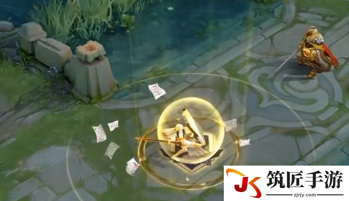 神武手游狮驼带什么孩子好 神武手游狮驼必须狂暴吗