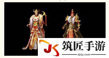 游侠网3