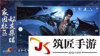 国产chinese男男galaxy, 网友: “这一切都太美好了！”精选资讯- ！