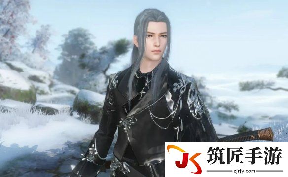 游侠网2