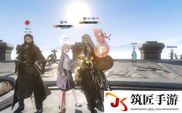游侠网7