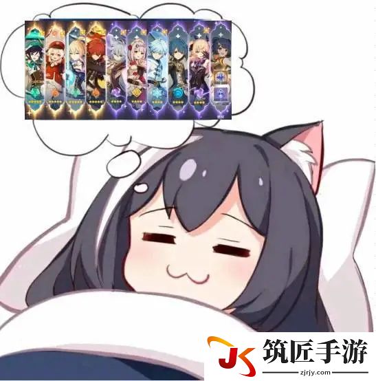 轩辕传奇cg 轩辕传奇游戏视频