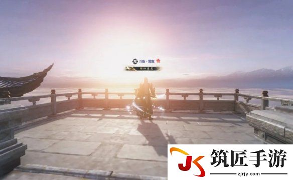 游侠网10