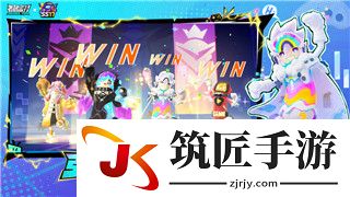 失落城堡两人联机 失落城堡2个人能玩吗