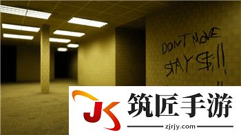 小米应用商店官网首页 小米应用商店2021新版