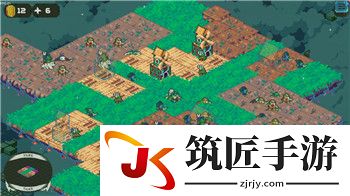 密室逃脱探索地库6攻略图解大全 密室逃脱探索地库6攻略长木怎么用