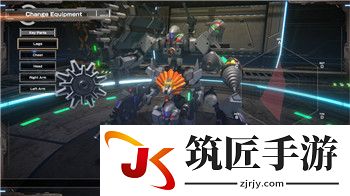 华夏宏图粮草 华夏宏图耕种面积