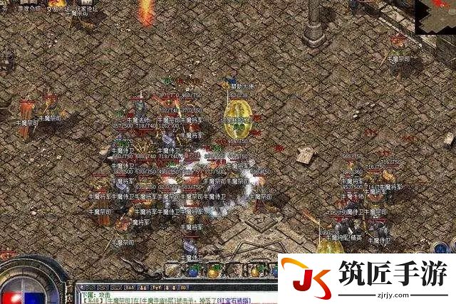 火影手游夕日红和服强度怎么样 火影手游夕日红怎么样