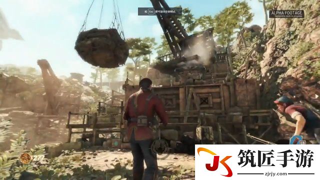 奇异小队视频攻略 奇异小队普通版和豪华版的区别