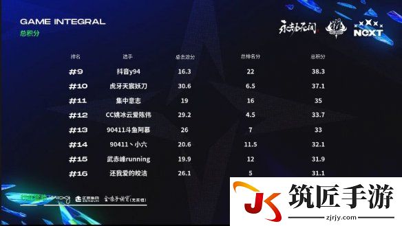 游侠网9