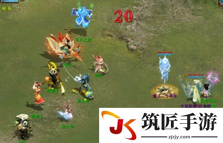 游侠网6