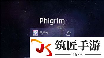 麻豆精品无人区码一二三区别：如何根据商品区号选购最适合的产品-铜仁攻略网！