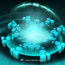 DOTA2 6.21更新内容一览 6.21更新日志