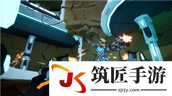 日本无人区码一二三-有何不同！