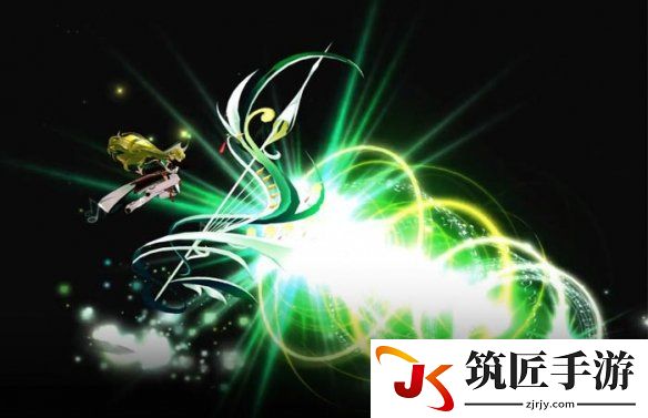 游侠网7