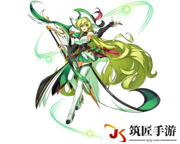 游侠网6