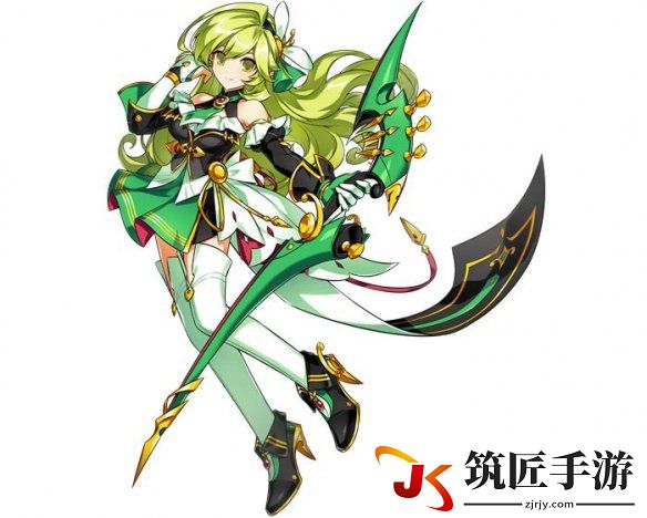 游侠网4