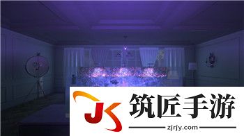 夏日清凉之选：18水蜜桃与大黄瓜-哪个更佳的消暑利器！