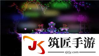 18水蜜桃与大黄瓜搭配食用有何好处？夏季食用的最佳健康选择！