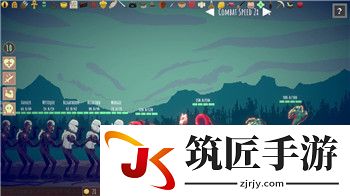 中日做受❌❌❌高潮6剧情高潮全面解析-网友：代入感太强！ ！