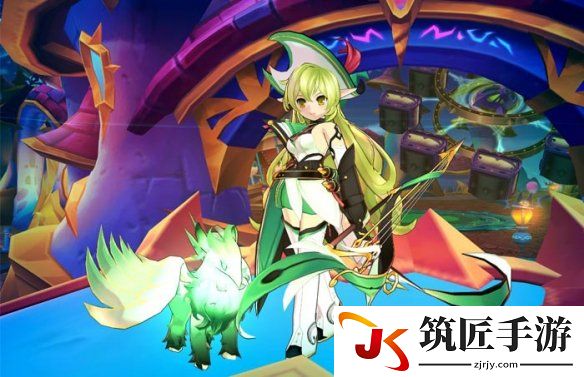 游侠网8
