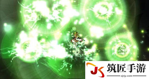 游侠网5