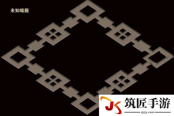 有款关于火影忍者的单机叫什么 好玩的单机火影忍者游戏