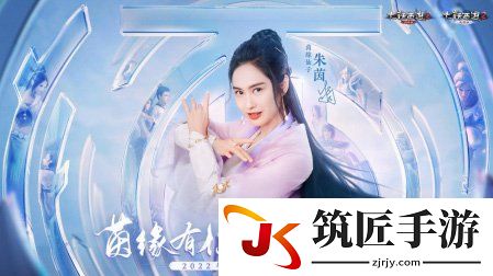 大话2经典版最新新区 大话2经典版回流序列号