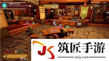 国产做受777cos动漫友：这些角色真是太完美了！！