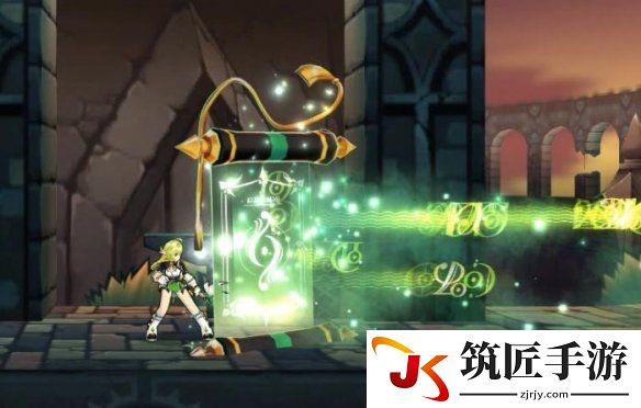 游侠网3