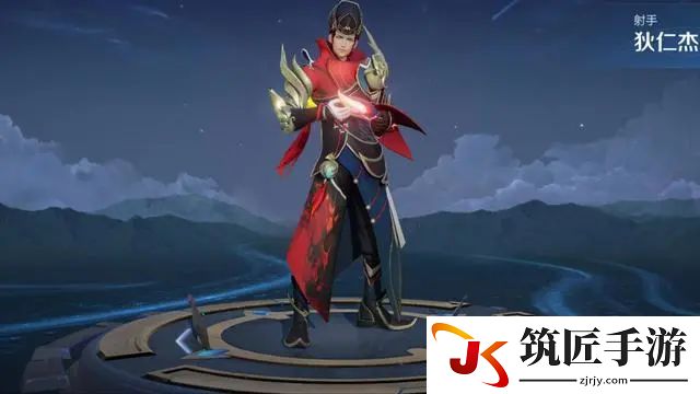 水浒q传手游隐藏合成公式 水浒q传手游召唤兽技能表