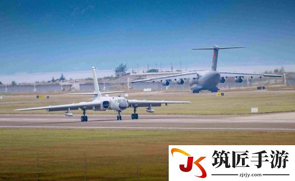 游侠网5