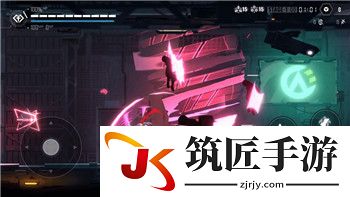 国产jy❌❌❌❌视屏：新兴市场的挑战与机遇！