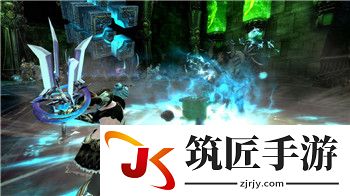 乱斗西游2官网 乱斗西游2阵容推荐