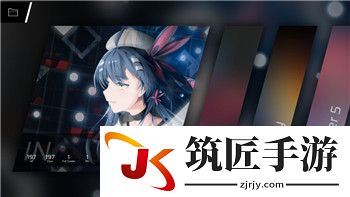 奥比岛绝版收集令 奥比岛收藏藏品攻略