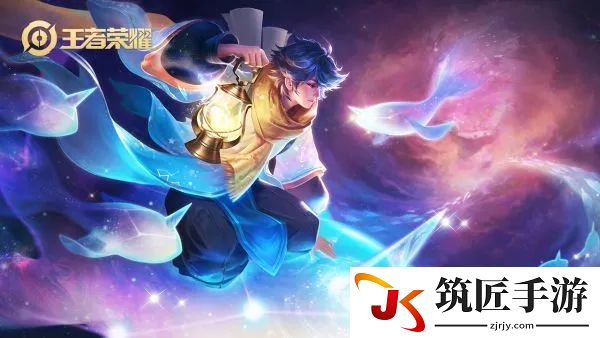 仙神之怒兑换码2024最新 和仙神之怒一样的手游