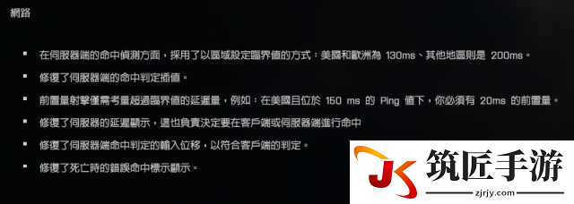 战地1的6月更新内容 战地16月都更新了些什么