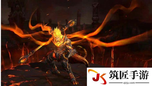 小游戏怎么设置无广告 小游戏怎么设置密码
