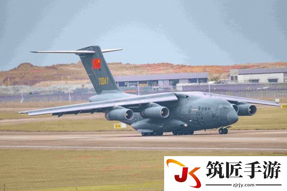 游侠网4