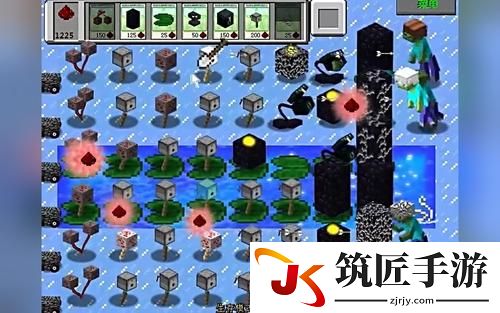 深夜打游戏的文案 深夜玩游戏发朋友圈