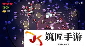 国产做受XXX777COS游戏：为何这一类游戏如此火爆？游戏玩法与未来发展趋势解析！