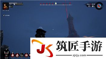 奥比岛开服几年 奥比岛开服以来的所有活动