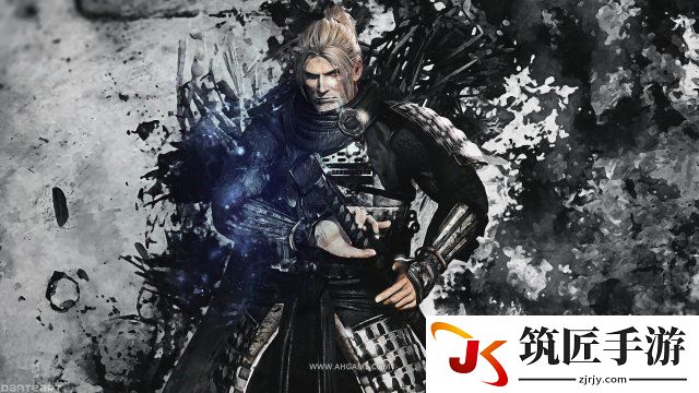 仁王pc版卡顿 仁王pc版卡顿解决方法
