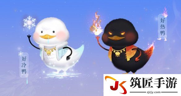 游侠网5