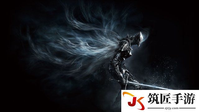 黑魂3楔型石 黑魂3楔形石大碎片哪里可以刷