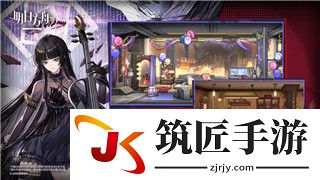 口袋奇兵平民玩家养哪些英雄 口袋奇兵平民英雄最佳搭配