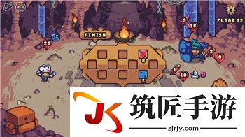 一个上添B一个下添是什么字-这个字的含义和来源你了解吗 ！