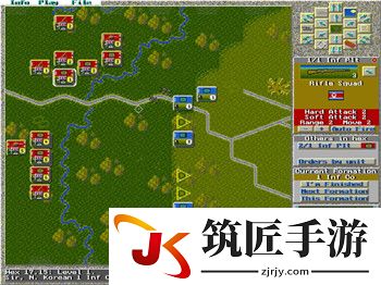 不朽之旅神位快速升级 不朽之旅神位 低阶神子