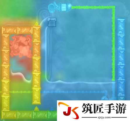 缺氧降低水温 缺氧水温怎么降温